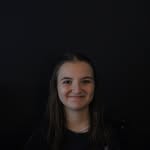 Abigail Riley - @riley.photography0106 - Instagram