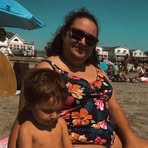 Abigail Riley - Facebook