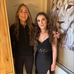 Abigail Riley - Facebook