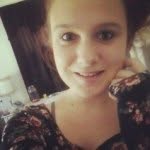 Abigail Riley - @babygirl11_15_13 - Instagram