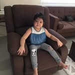 Abigail Riley - @liagibasarap - Instagram
