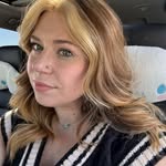 Abigail Riley - @masterabiwan - Instagram