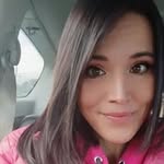 Abigail Riley - @abigailriley375 - Instagram