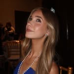 abigail riley - @abigailmadds - Instagram
