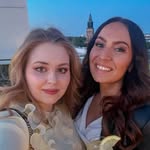 Abigail Riley - @abiga.ilriley - Instagram