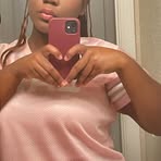 Abigail Riley - Facebook