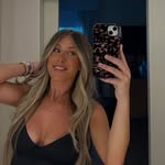 Abigail Riley - @abmusco - Instagram