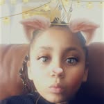 Abigail Riley - @abigailriley397 - Instagram