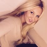 Abigail Riley - @abigailriley734 - Instagram