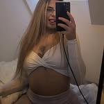 Abigail Riley - @abigailriley3033 - Instagram