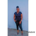 Abigail Riley - Facebook
