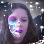 Abigail Riley - @abigailriley46 - Instagram