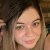 Abigail Riley - @abigailriley15 - TikTok
