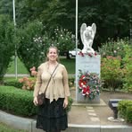 Abigail Riley - Facebook