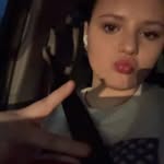 Abigail Riley - @abi.x.riley - Instagram