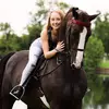 Abigail Riley - @abigail_riley_ - TikTok