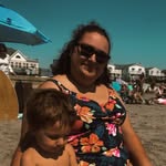 Abigail Riley - @abbyriley17 - Instagram