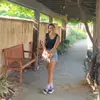 Abigail Riley - @abbbiriley - TikTok