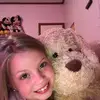Abigail Riley - @abigailriley20135 - TikTok