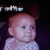 Abigail Riley - @abigail.riley34 - TikTok