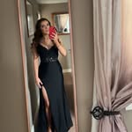 Abigail Riley - @abigail_riley155 - Instagram