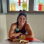 Abigail Riley - Facebook