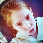 Abigail Riley - @abigail9802 - Instagram