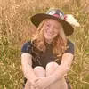 Abigail Riley - @abbyrhorn - TikTok