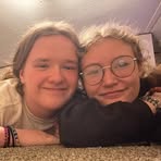 Abigail Riley - Facebook