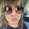 Abigail Riley - @abigail.riley2 - TikTok