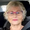 Abigail Riley - @abigail.riley57 - TikTok