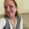 Abigail Riley - @abigailriley49 - TikTok