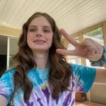 Abigail Riley Keller - @abbyk052307 - Instagram
