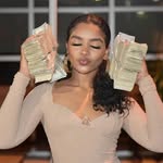 abigailriley - @abigail._.riley - Instagram