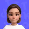 Abigale Riley - @abigale.riley3 - TikTok