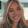 abigale.riley - @abigale.riley - TikTok