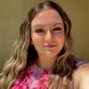 Abbie🩷🪩 - @abigailringram - TikTok