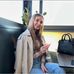 Abbie Ring - Facebook