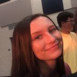 abigail - @abigail_ring - Instagram