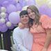 Abby Ring - Facebook