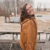 Abby R.T.(R) - @abigailjoering - TikTok