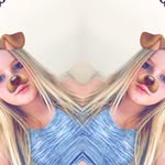 Abi Ringer - @abigail_ringer_ - Instagram