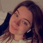 abigail - @abigailringling - Instagram