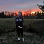 abigail elizabeth - @abigail.ringel - Instagram