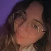 Abigail - @abigailringling - TikTok