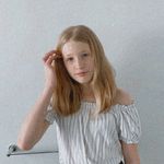 abigail ♡ - @abigail.ring1 - Instagram