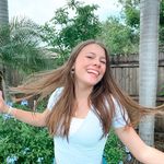Abigail Buring - @buringabigail - Instagram