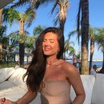 Abigail Grace - @abigailgherring - Instagram