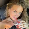 Abigail Grace | - @abigailgherring - TikTok