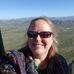Abigail Ring - Facebook
